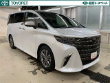 中古車の総合評価や内外装の状態などをひと目でわかるよう、トヨタ車のプロの検査員が実施した「車両検査証明書」をご用意しています。