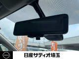画像で確認ができるので安心安全です、もちろん鏡タイプでも使用できます。