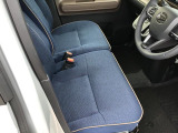 ※ご覧いただくタイミングによっては、掲載中の車両でも商談が入っていたり、更新・反映の時差があるため売約済みになっている場合がございます
