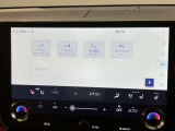 お客様がご満足いただけるよう、豊富な知識を持ったスタッフがご要望に合ったレクサスをご提案いたします。