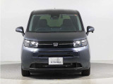 ◆メンテナンスパック(まかせチャオ)◆法定点検や車検、Hondaが推奨する点検に加えて、エンジンオイル・オイルフィルター等の交換をパックにしたのがまかせチャオです。