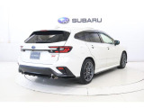 点検整備実施後、納車いたします。全車に、全国のSUBARUディーラーで受けられる「SUBARUあんしん保証」付。※内装・外装・タイヤは、現状のままご納車させていただきます。