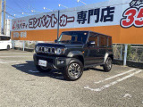 ■□■□■ 純正ディーラーオプションもほぼすべてご対応しております!! 気になるオプションがあればお見積りに追加致しますので、ご相談ください!!■□■□■
