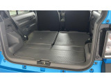 修復歴の有無は車両ごとに明記しています。車両状態証明書(評価書)をご確認ください♪