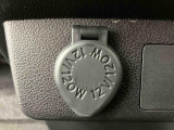 2.「定期点検整備」は安心してお乗り頂く為に、ご納車までに法定12カ月点検相当の点検を行います。