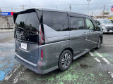 ☆女性、初心者の方にもわかりやすく納得いくまでお車の説明を致します!お気軽にご相談下さい!