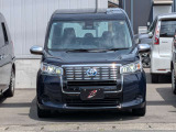 JPN TAXI 1.5 たくみ 