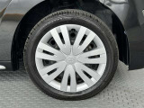 数ある販売店の中から、当社の展示車両をご覧頂きまして誠に有難うございます