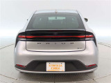 チタンのパワーで車内を快適に!抗菌・防臭・抗ウイルス『チタニア』をご用意しております。