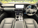 ランドクルーザー250 2.7 VX 4WD 