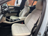 ◆全国納車可能です。納車方法及び費用につきましては、お気軽にコーディネーターまでご相談ください。遠方のご納車の際も我々がしっかりサポートさせて頂きます。お気軽にスタッフまでご相談下さい。