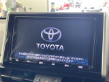 RAV4 2.0 アドベンチャー 4WD 4WD 修復歴無し