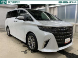 中古車の総合評価や内外装の状態などをひと目でわかるよう、トヨタ車のプロの検査員が実施した「車両検査証明書」をご用意しています。