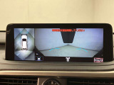 寛ぎながらお車選びができるアットホームな雰囲気の中、魅力溢れる1台をご案内いたします。