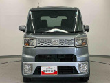 車両本体価格30万円未満(消費税込み)の国産全銘柄自家用車・軽乗用・軽貨物・小型乗用対象です。