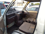 ハイゼットピック  ダンプ 4WD
