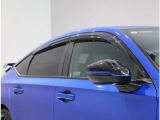 自社整備工場にてHONDA車に精通したメカニックが徹底した納車整備を実施し、消耗した部品等は交換し記録簿に記載しますので安心してご使用いただけます。もちろん追加料金は頂きません◎