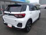 大変申し訳ありませんが、ご来店の上現車確認後の販売とさせていただいております。ご了承下さい。