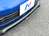 BRZ 2.4 S 