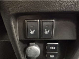 ハスラー ハイブリッド(HYBRID) X 4WD 