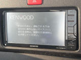 ハイゼットトラック スタンダード SAIIIt 
