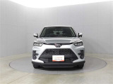 U-Carの購入は残価型プラン!保険はクレジット一体型保険!がオススメです。詳しくは店舗スタッフまでお気軽にお尋ね下さい。