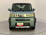ご覧いただくタイミングによっては、掲載中の車両でも商談が入っていたり、更新・反映の時差があるため売約済みになっている場合がございます