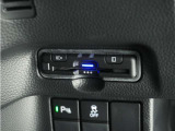 ◆ETC車載器 装備車◆今や必需品のETC!有料道路を利用する際にスムースに通過でき、わずらわしい料金支払いから開放されます!