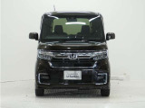 ◆メンテナンスパック(まかせチャオ)◆法定点検や車検、Hondaが推奨する点検に加えて、エンジンオイル・オイルフィルター等の交換をパックにしたのがまかせチャオです。