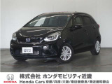 ホンダ フィット