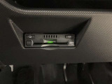 高速道路をスイスイッと通過の『ETC』付き!ETCカードをお持ちでない方は、トヨタETCカードもございますので、ご相談下さいね☆詳しくは無料通話0078-6003-827541 相模原ICすぐ