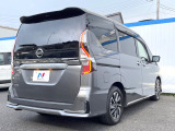 親切・丁寧な専門メカニックスタッフが応対!・車検・点検整備・事故等の修理などアフターサービスも安心。お車のカスタマイズもネクステージのサービススタッフまでご相談ください!