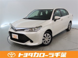 当社では現車確認にご来店いただける千葉・東京・神奈川・埼玉・茨城・栃木・群馬に在住の方への販売とさせていただいております。