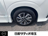 お車のカスタマイズなどご相談できますので、お気軽にお問合せ、ご来店ください!