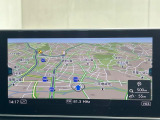 ●純正ナビはBluetooth接続可能です。