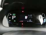 U-Carの販売だけでなく自動車保険、携帯電話の販売も行っております。