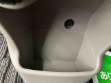 2.「定期点検整備」は安心してお乗り頂く為に、ご納車までに法定12カ月点検相当の点検を行います。
