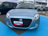 コペン セロ S 