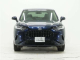 ◆メンテナンスパック(まかせチャオ)◆法定点検や車検、Hondaが推奨する点検に加えて、エンジンオイル・オイルフィルター等の交換をパックにしたのがまかせチャオです。