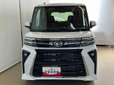 県内6店舗にて常時100台以上ダイハツ車を展示中です!