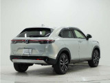 ◆法定整備実施◆Honda認定中古車の整備基準にもとづく整備を実施いたします。法定点検の整備に加え、Honda独自のプラスアルファー点検整備を実施。基準を満たしていない消耗部品を交換いたします。