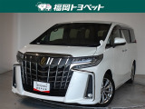 福岡県内お住まいの方に限らせていただきます。問い合わせ番号【8366291】