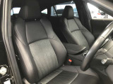 ★売り買いおトクのカーセブン♪程度良好おすすめの一台です☆☆ぜひ現車を見にカーセブンMEGA福井店へお越しください★