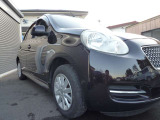 当店は安心・納得価格でクルマ選びをサポートいたします!