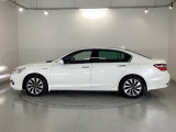 現車を確認できる方へ販売いたします。当社サービススタッフにてHONDA純正部品を使い点検整備を実施し、その後、ご納車させていただきますのでご安心してご利用いただけます。