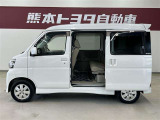 安心2.☆車両検査証明書付き☆ トヨタ認定車両検査員による厳正な検査!修復歴はもちろん、わずかなキズも正しくお伝えします! クルマの状態がひとめでわかります。
