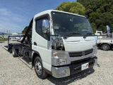 四国 徳島 阿南 鳴門 日野 いすゞ 三菱 トラック ダンプ クレーン アルミバン パワーゲート 積載車