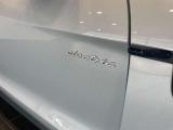 ポルシェセンター柏の葉のお車をご覧いただきありがとうございます!当店はポルシェ認定中古車品質基準をクリアした車両のみを展示しております!