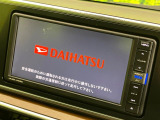 キャスト スタイル G プライムコレクション SAIII 