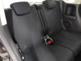 トヨタ認定中古車のサポカーは【安心診断付き】です!